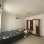Vila Manu