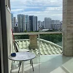 Vila Manu