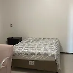 Vila Manu