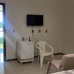 Vila Manu